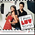 Review of I Hate Luv Storys 
