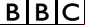 BBC