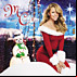 Review of Merry Christmas II You