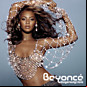 Review of Dangerously In Love