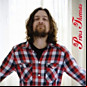 Review of Prins Thomas