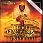 Review of The Gladiators Anthem