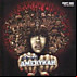 Review of New Amerykah: Part One (4th World War)