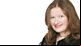The best in country music with Marie Crichton.

Email: marie.crichton@bbc.co.uk