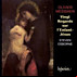 Review of Vingt Regards sur l'Enfant-Jésus