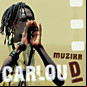 Review of Muzikr  