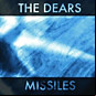 Review of Missiles