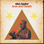 Review of Love and Death