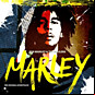 Review of Marley OST