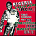 Review of Nigeria Disco Funk Special