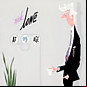 Review of At My Age