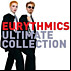 Review of The Ultimate Collection