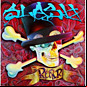 Review of Slash