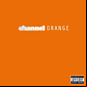 Review of channel ORANGE