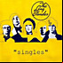 Review of Singles