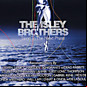 Review of The Isley Brothers present Taken To The Next Phase