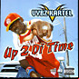 Review of Up 2 Di Time
