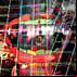 Review of Centipede Hz