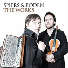 Review of The Works