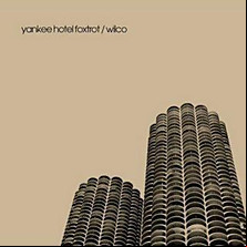 Review of Yankee Hotel Foxtrot