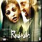 Review of Raavan