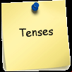 Tenses