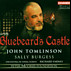 Review of Bluebeard's Castle