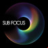 Review of Sub Focus