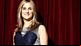 Music, entertainment, games and guests with Nemone.