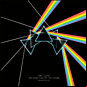 Review of The Dark Side of the Moon (Immersion Edition)