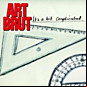 Review of It's A Bit Complicated