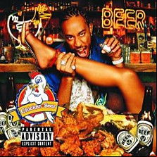 Review of Chicken 'n' Beer