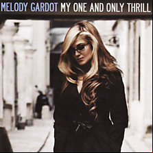 Review of My One and Only Thrill