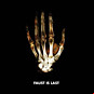 Review of Faust Is Last
