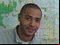 Chris