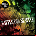 Review of Battle for Seattle