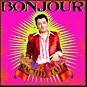 Review of Bonjour