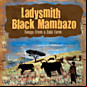Review of Songs from a Zulu Farm 