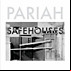 Review of Safehouses EP