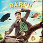Review of Barfi! 