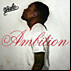 Review of Ambition