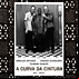 Review of A Curva da Cintura