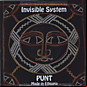 Review of Punt – Made in Ethiopia