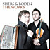 Review of The Works