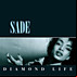 Review of Diamond Life